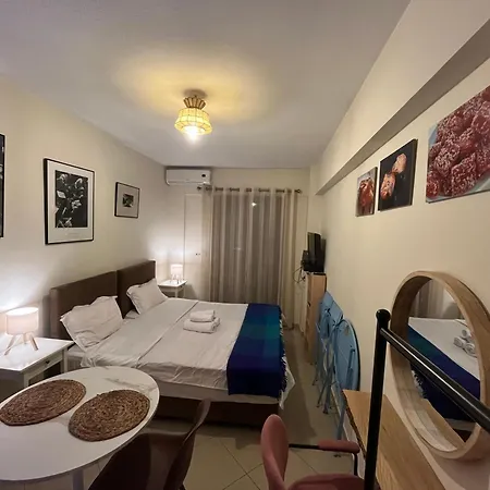 Sleep Like A Bird - Whole A02 *