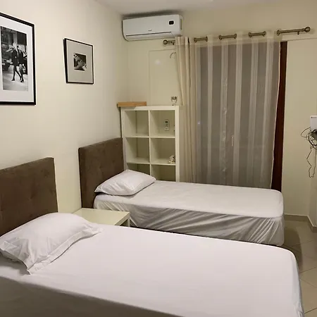 Sleep Like A Bird - Whole A02 * テッサロニキ