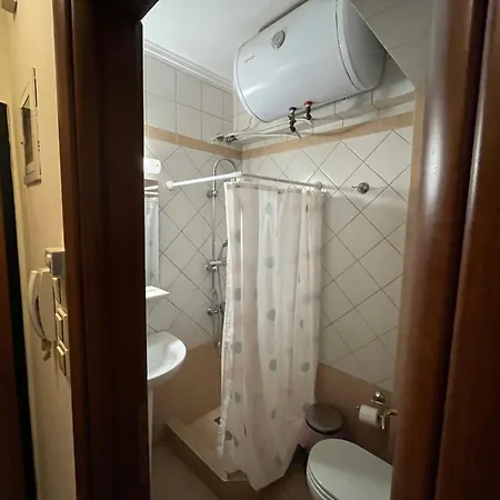 Sleep Like A Bird - Whole A02 *