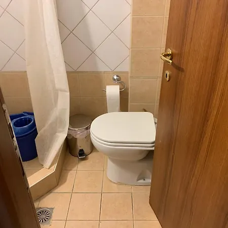 Lägenhet Sleep Like A Bird - Whole A02 Thessaloníki