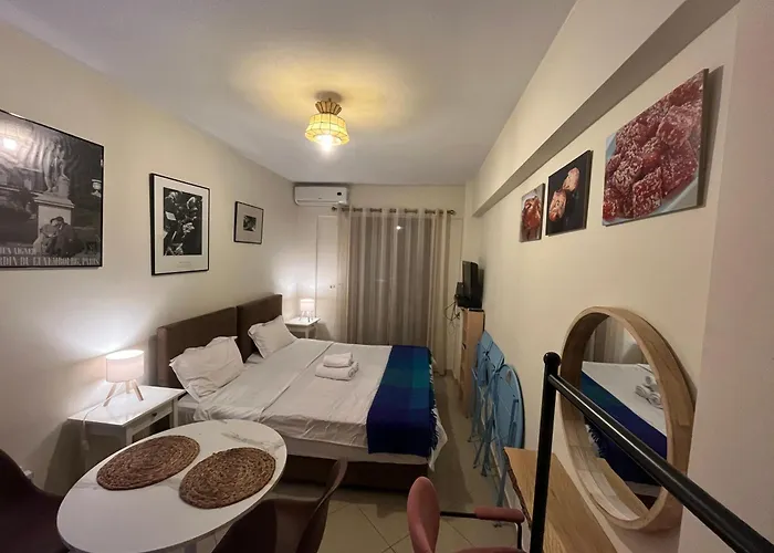 Sleep Like A Bird - Whole A02 *