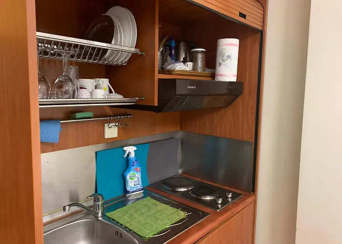 Sleep Like A Bird - Whole A02