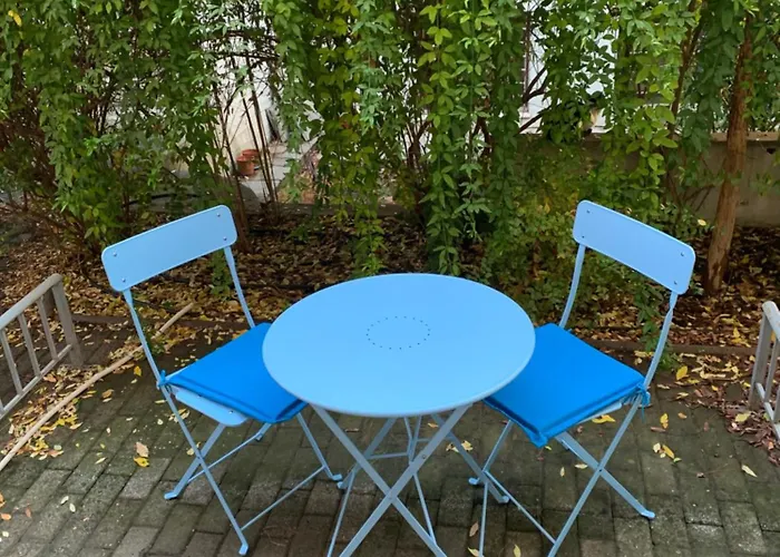 Sleep Like A Bird - Whole A02 テッサロニキ