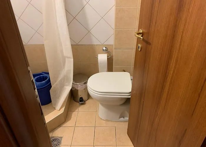 アパート Sleep Like A Bird - Whole A02 テッサロニキ