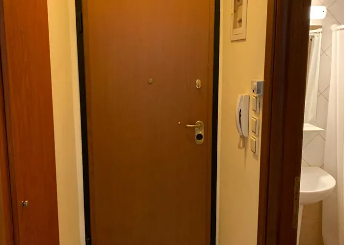 Sleep Like A Bird - Whole A02 Lägenhet Thessaloníki