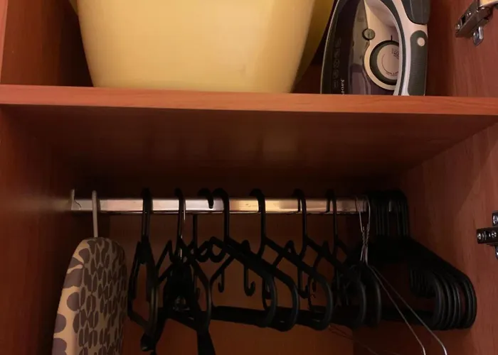 Sleep Like A Bird - Whole A02 Lägenhet