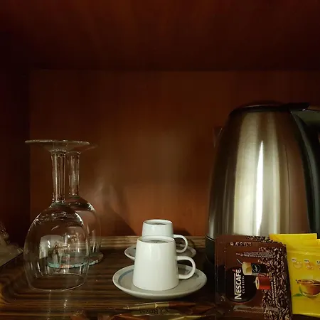 Sleep Like A Bird - Whole A02 * Szaloniki