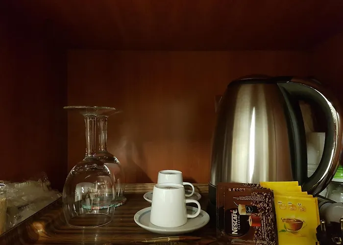 Sleep Like A Bird - Whole A02 * Szaloniki