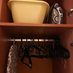 Sleep Like A Bird - Whole A02 Apartamento