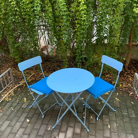 Sleep Like A Bird - Whole A02 Thessaloniki