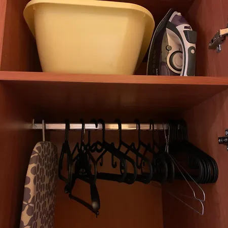 Sleep Like A Bird - Whole A02 Apartment