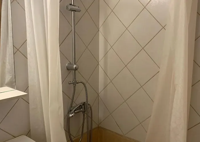 Apartment Sleep Like A Bird - Whole A02