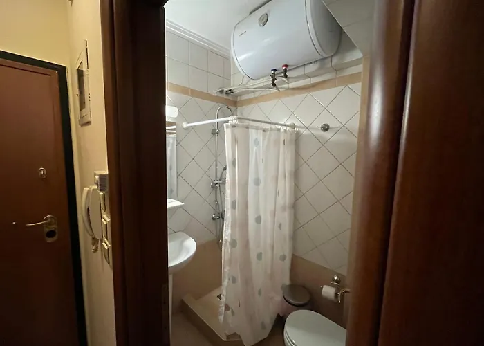 Sleep Like A Bird - Whole A02 *