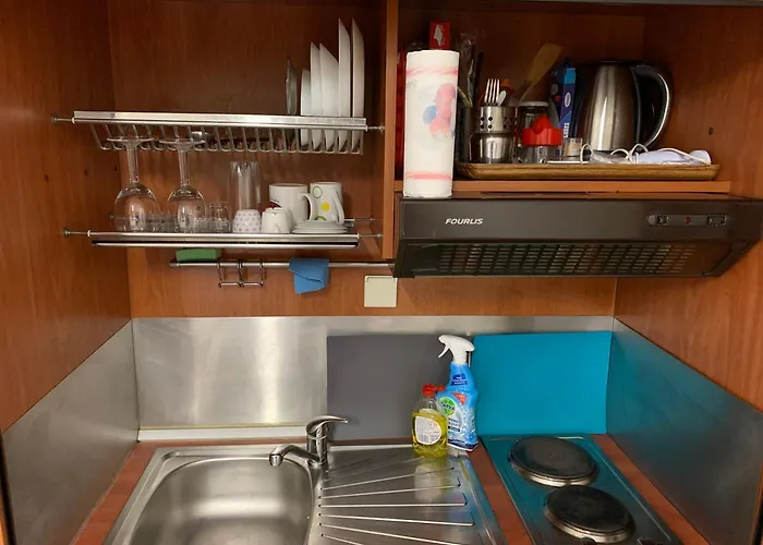 Sleep Like A Bird - Whole A02 * Thessaloniki