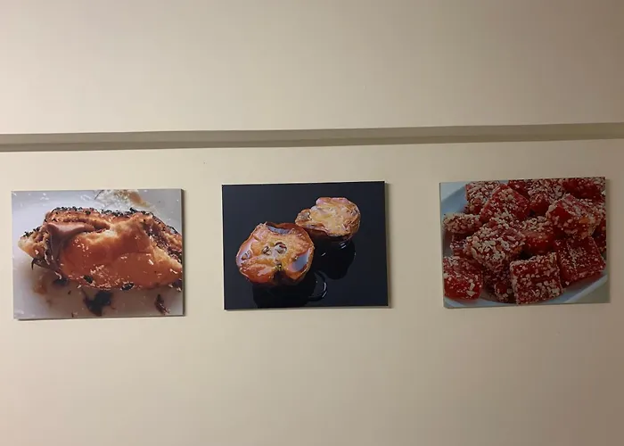 Apartment Sleep Like A Bird - Whole A02 *